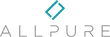 ALLPURE