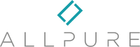ALLPURE