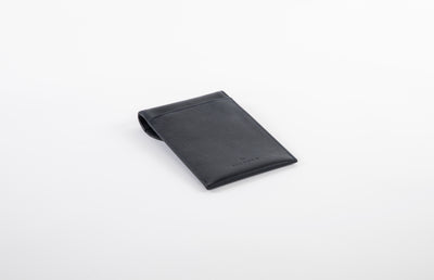 Fashion Handytasche in Navy-Elite