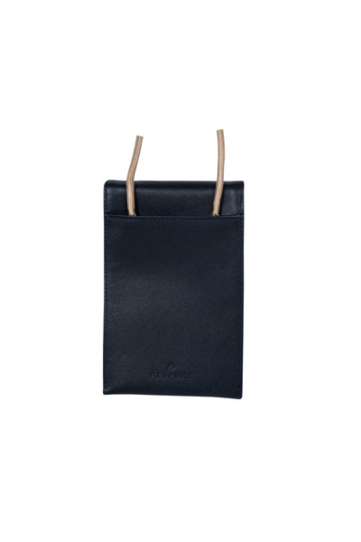 Fashion Handytasche in Navy-Elite