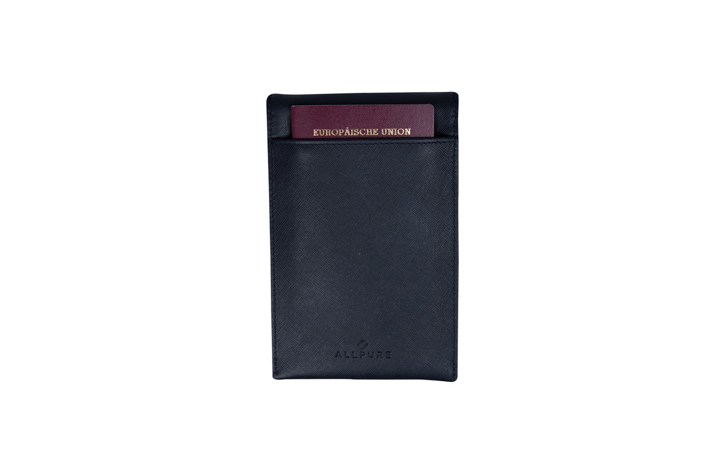 Fashion Handytasche in Navy-Elite