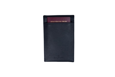 Fashion Handytasche in Navy-Elite