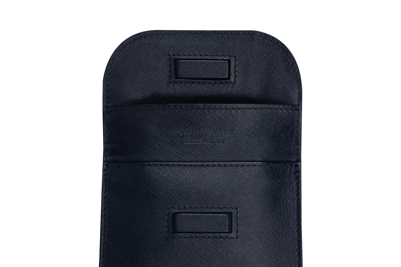 Fashion Handytasche in Navy-Elite