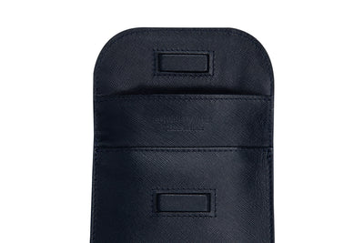 Fashion Handytasche in Navy-Elite