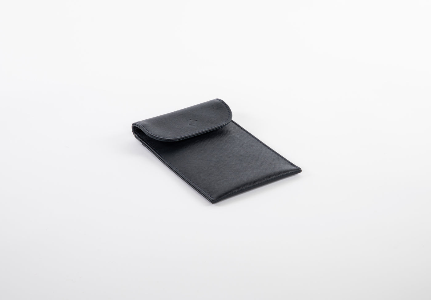 Fashion Handytasche in Navy-Elite
