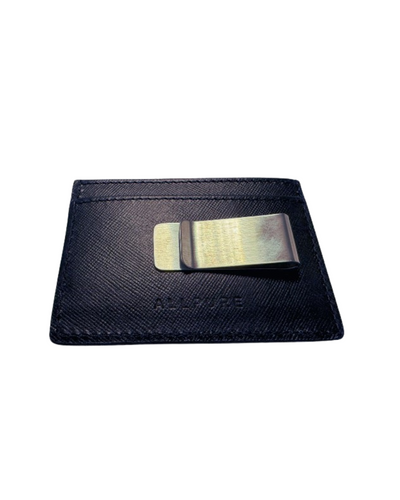 PurePrivacy NFC Card Etui Plus Navy